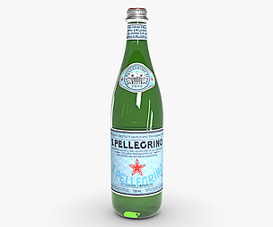 san pellegrino 750ml