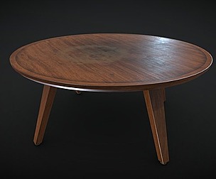 CoffeeTable_01