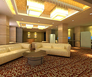 Antechamber 037