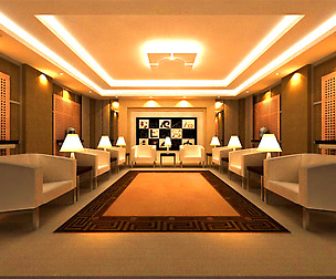 Antechamber 042