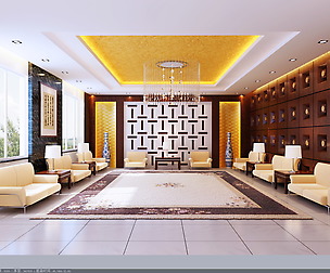 Antechamber 046