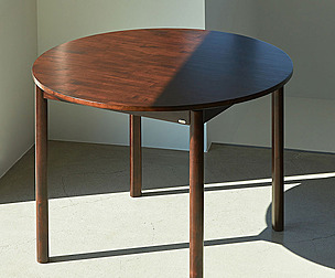arc round table 1000