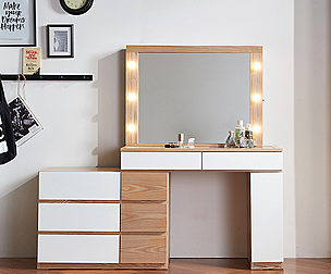 Velita 1000 Sliding Cabinet Light