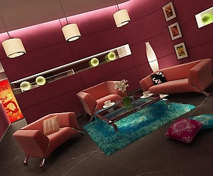 Bar 003