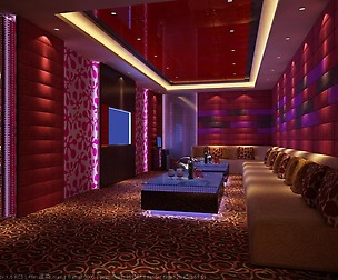 Bar 004