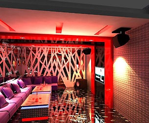 Bar 007