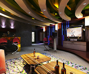 Bar 008