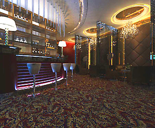 Bar 010