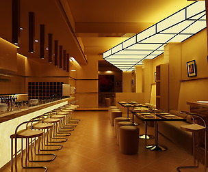 Bar 011