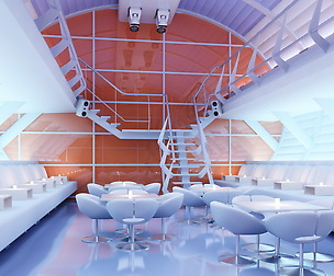 Bar 012