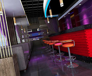 Bar 014