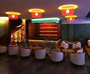 Bar 016