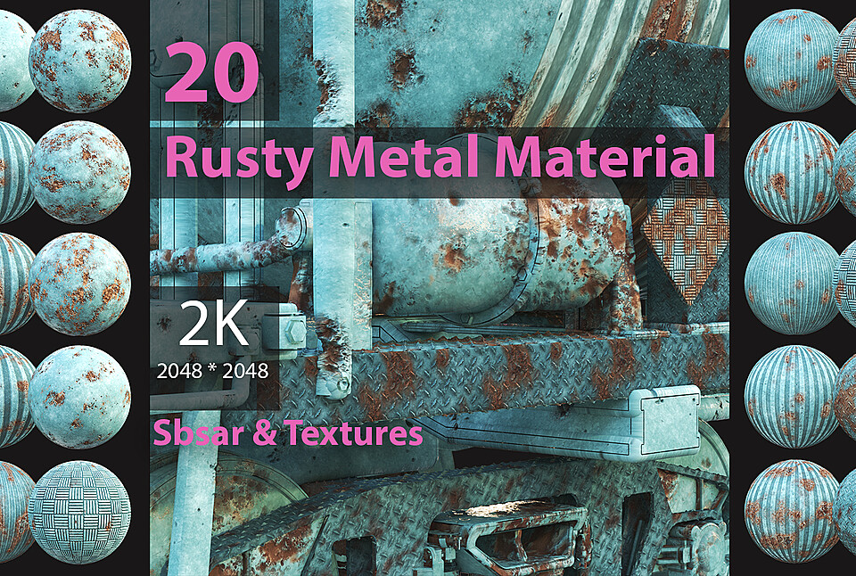Most metals rust when they get wet. 57577 rust 20x20 сп075.