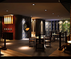 Bar 017