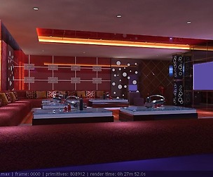Bar 018