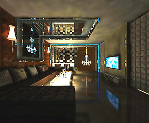 Bar 019