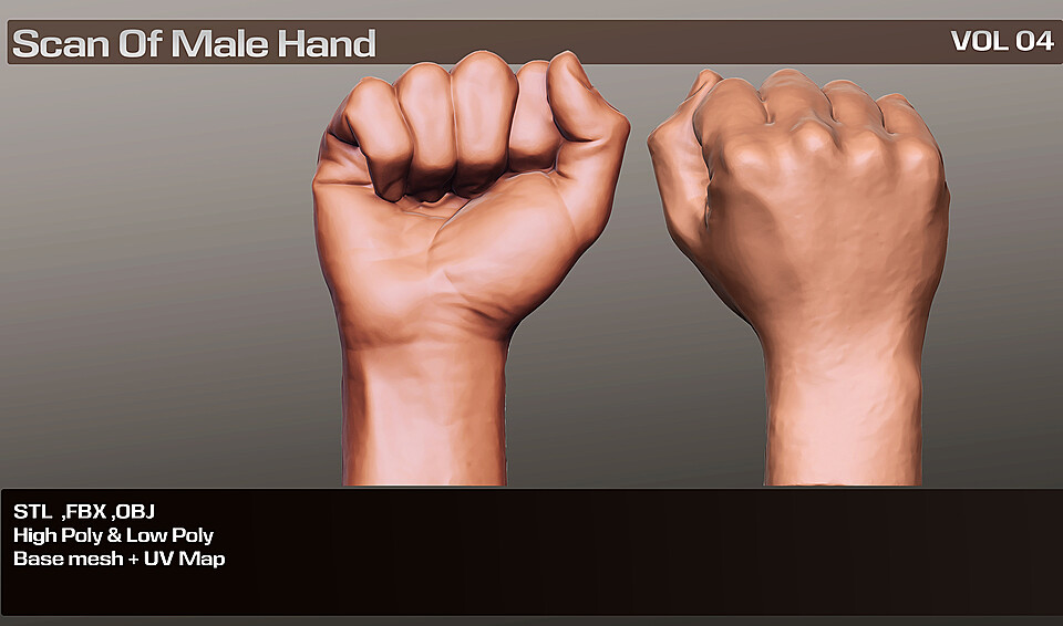 Cubebrush - Curated digital assets & resources