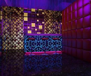Bar 022