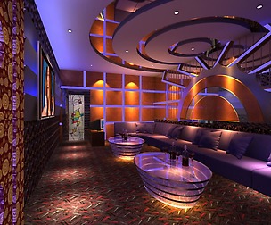Bar 023