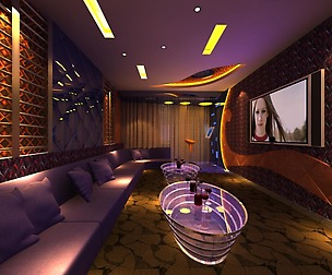 Bar 024