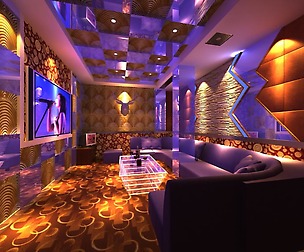 Bar 025