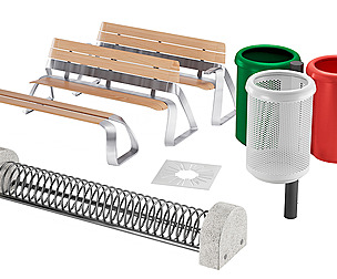 Park Collection-01