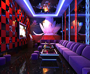 Bar 027