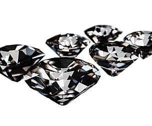 DIAMONDS PACK