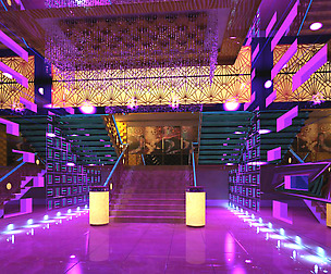 Bar 028