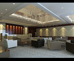 Bar 031