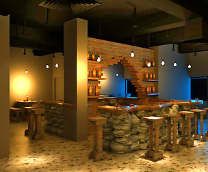 Bar 036