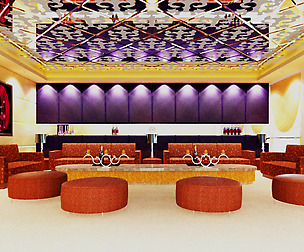 Bar 037