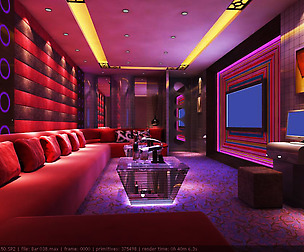 Bar 038