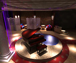 Bar 039