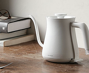 Balmuda The Pot Electric Pot Elec