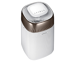 Air Purifier AX40A5310WMD