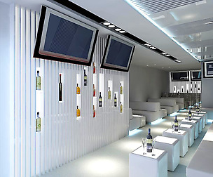 Bar 042