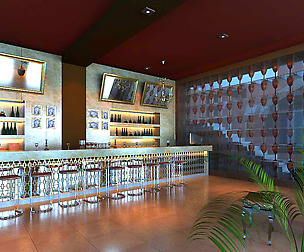 Bar 046