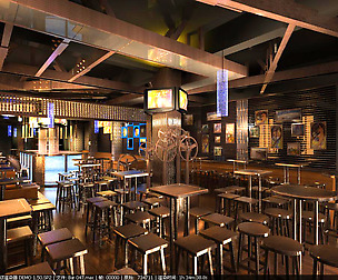 Bar 047
