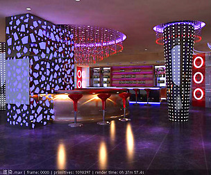 Bar 049
