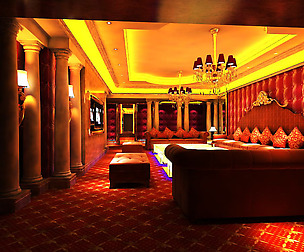 Bar 050
