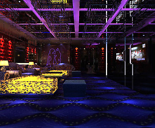 Bar 051