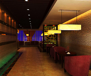 Bar 052