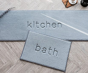 Kitchen Mat