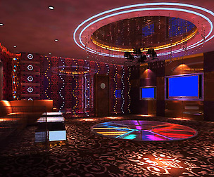 Bar 053