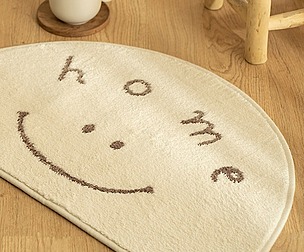 Smile home soft release