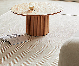 washable four seasons carpet