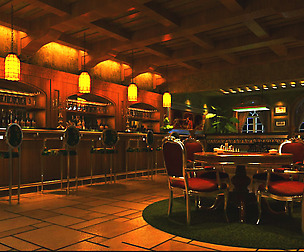 Bar 054