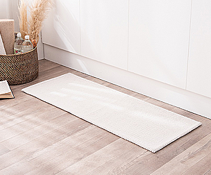 Kitchen Release Mat