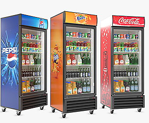 Display Fridge02